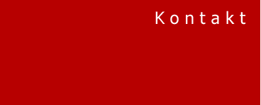 Kontakt