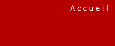 Accueil