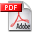 Fax-Formular Deutsch